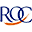 The ROC Store