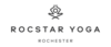 ROCSTAR Yoga