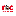 ROC TOP