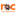 MBO College Poort - ROC van Flevoland