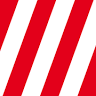 ROC van Twente - De Sumpel