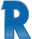 Rodachem B.V.