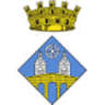 Ajuntament de Roda de Ter