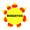 Rodafoc