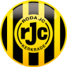Roda JC voetbalacademie