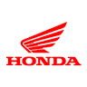 Honda Rodaleve Guanambi