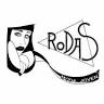 Rodas