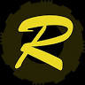 RODASPORT PNEUMÀTICS | Terrassa