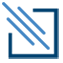 Rodcamp Logistica SL