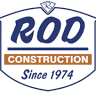 Rod Transport Inc