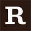 Rodd & Gunn (Bowral)