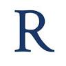 The Rodd Firm, LLC