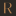 Roddy MedSpa