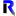 Rodeco Overfladebehandling