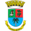 Prefeitura Municipal de Rodeio Bonito