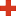 Rode Kruis-Merelbeke