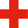 Red Cross Shop