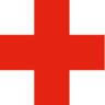 Red Cross Shop