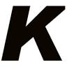 Kathrein Rodel GmbH