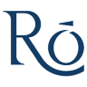 Rodenas