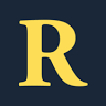 Rodenhiser Home Services