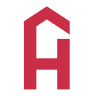 Rodenhuis Financiële Dienstverlening West