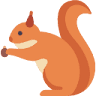 Rodent Guys