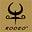 rodeo cowhide rugs