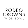 RODEO CROWNS WIDE BOWL ららぽーと愛知東郷店