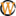Western Specialty Insurors LLC