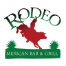 Rodeo Mexican Bar and Grill