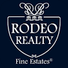 Rodeo Realty Calabasas Office