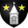 Mairie de Roderen