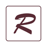 Gasthof Roderich Hotel KG