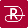 Roderick Insurance Brokers Werribee