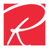 Roderick Scherer Immobilien GmbH
