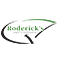 Roderick's Payroll Services
