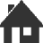 Roderique Insurance Agency, LLC