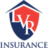 LaVaughn Rodgers Insurance