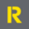 Rodi Motor Services