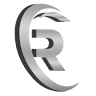 Rodicentro