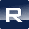 Rodi Computer Service