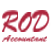 R.O Dillon Accountant
