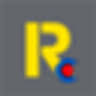Rodi Motor Services
