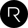Rodin Clinic Perth