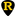 RodisRoadhouse