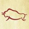 Rodizio Grill Brazilian Steakhouse Maple Grove