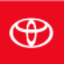 Rodland Toyota of Everett