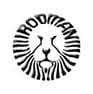 Rodman Ford Parts