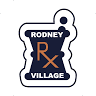 Rodney Village Pharmacy